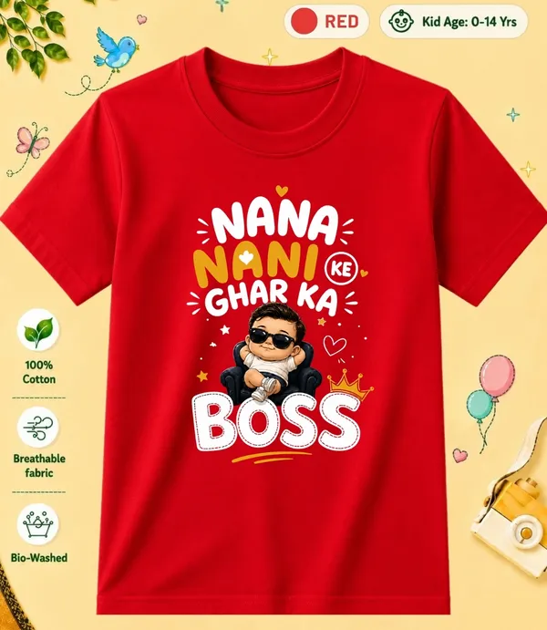 Nana_Nani_ke_Ghar_ka_Boss