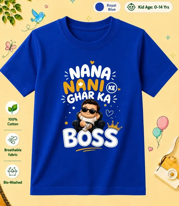 Nana_Nani_ke_Ghar_ka_Boss