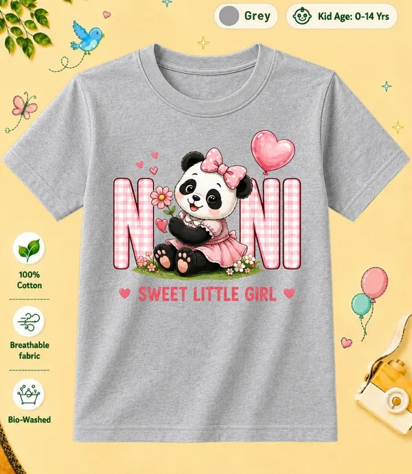 Nani_Sweet_Little_Girl_Kid_Cotton_Tshirt
