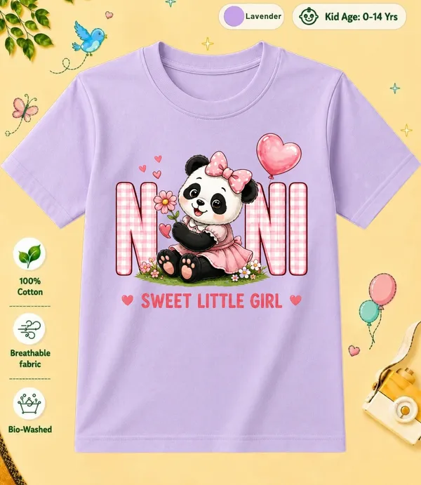 Nani_Sweet_Little_Girl_Kid_Cotton_Tshirt