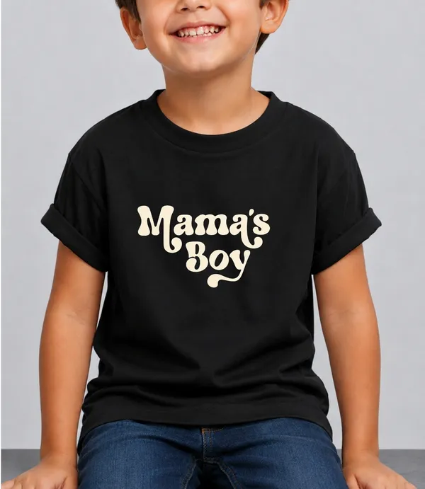 Mama's_Boy_Kid_Cotton_Tshirt