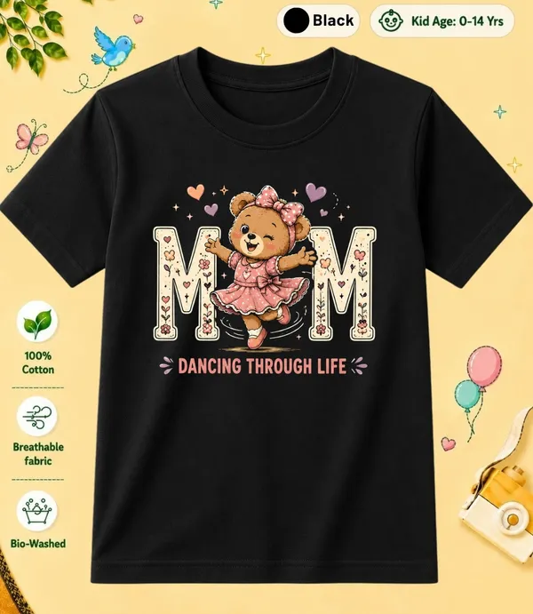 Mom_Dancing_Through_Life