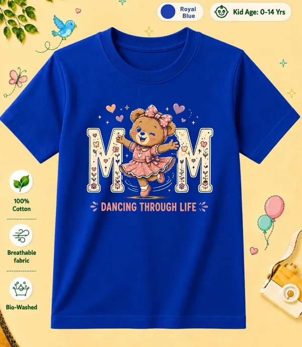 Mom_Dancing_Through_Life