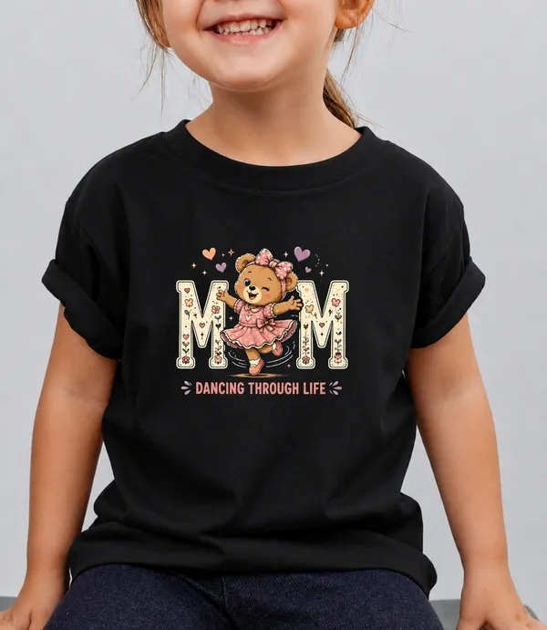 Mom_Dancing_Through_Life
