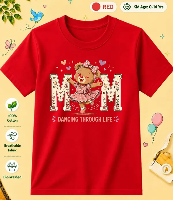 Mom_Dancing_Through_Life