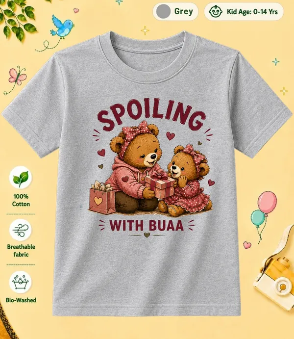 Spoiling_With_Buaa_Kid_Cotton_Tshirt