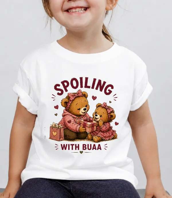 Spoiling_With_Buaa_Kid_Cotton_Tshirt
