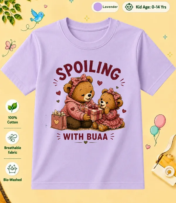 Spoiling_With_Buaa_Kid_Cotton_Tshirt
