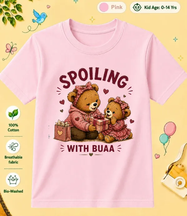 Spoiling_With_Buaa_Kid_Cotton_Tshirt