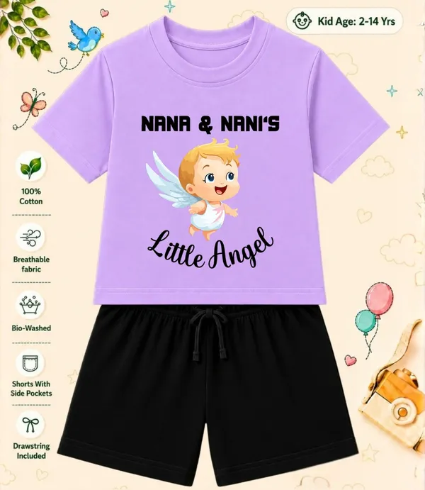 Nana_Nani_Little_Angel_Kid_-Kids_Regular_Short_Co-ord_Sets