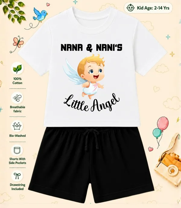 Nana_Nani_Little_Angel_Kid_-Kids_Regular_Short_Co-ord_Sets