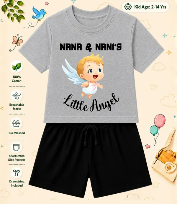 Nana_Nani_Little_Angel_Kid_-Kids_Regular_Short_Co-ord_Sets