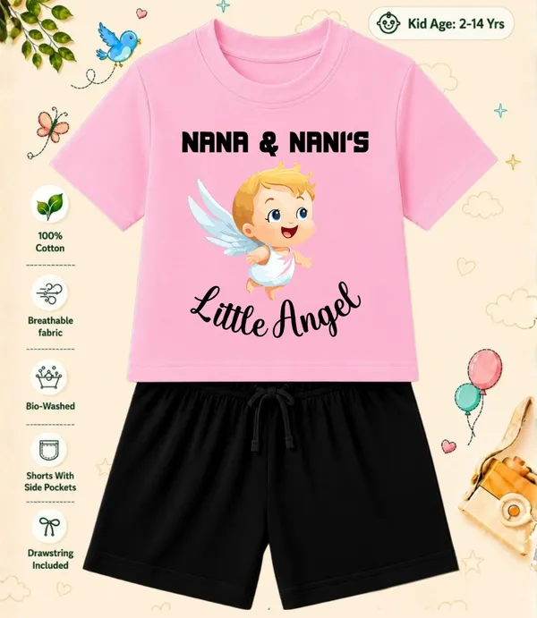 Nana_Nani_Little_Angel_Kid_-Kids_Regular_Short_Co-ord_Sets