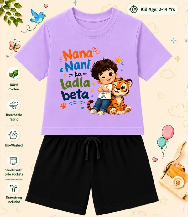 Nana_Nani_Ka_Ladla_BetaKid_-Kids_Regular_Short_Co-ord_Sets