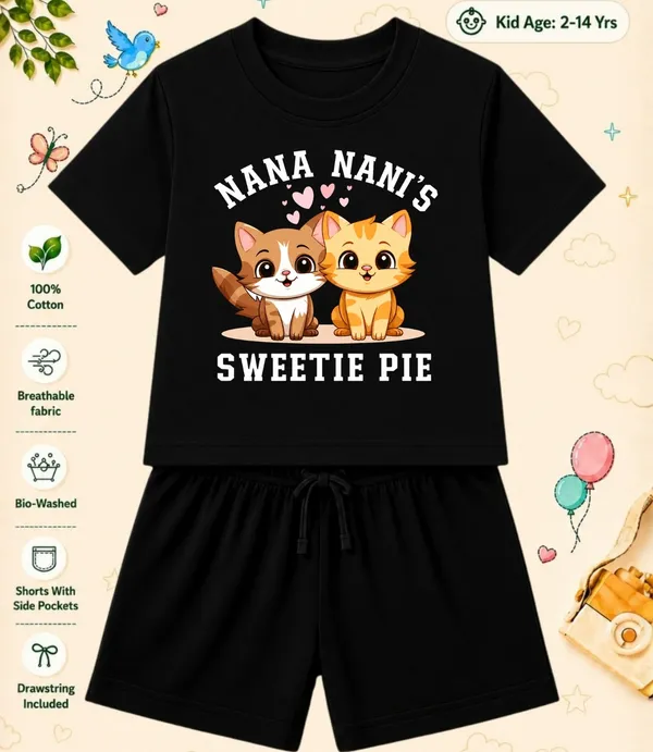 Nanna_Nanni_Sweetie_Pie_-Kids_Regular_Short_Co-ord_Sets