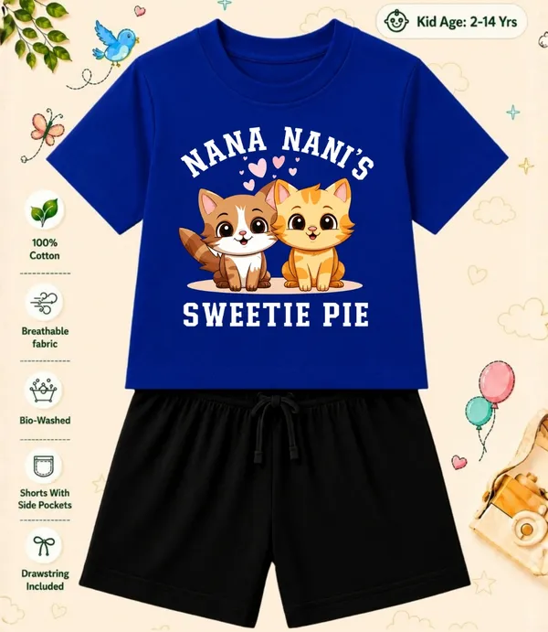Nanna_Nanni_Sweetie_Pie_-Kids_Regular_Short_Co-ord_Sets