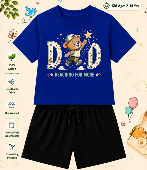 Nanna_Nanni_Sweetie_Pie_-Kids_Regular_Short_Co-ord_Sets