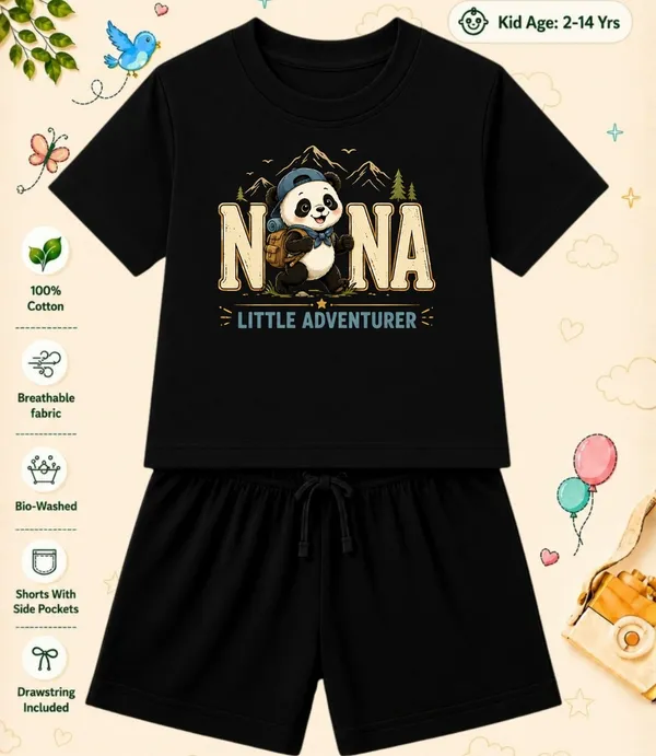 Nana_Little_Adventure_-Kids_Regular_Short_Co-ord_Sets