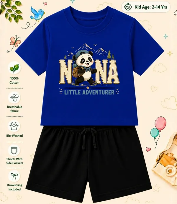 Nana_Little_Adventure_-Kids_Regular_Short_Co-ord_Sets