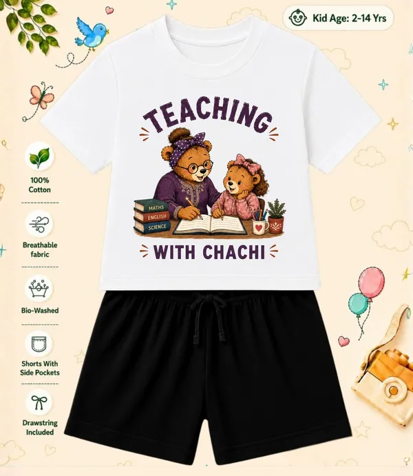 Teaching_With_Chachi_-Kids_Regular_Short_Co-ord_Sets