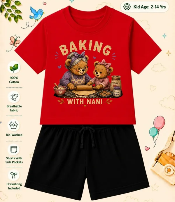 Baking_With_Nani_-Kids_Regular_Short_Co-ord_Sets