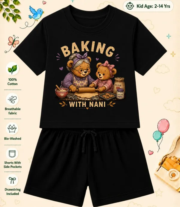 Baking_With_Nani_-Kids_Regular_Short_Co-ord_Sets