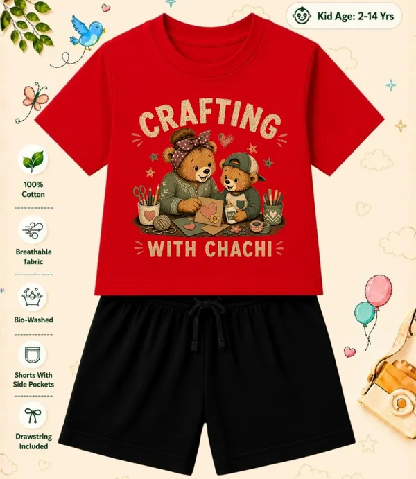 Crafting_With_Chachi_-Kids_Regular_Short_Co-ord_Sets