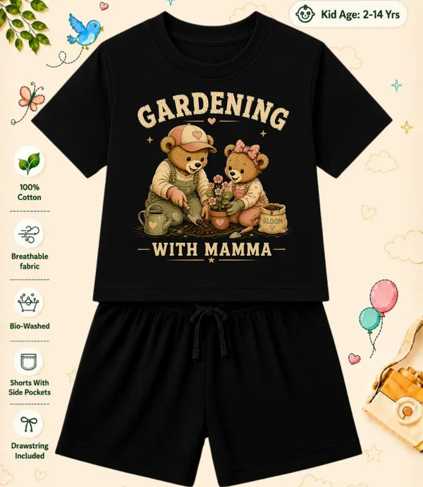 Gardning_With_Mamma_-Kids_Regular_Short_Co-ord_Sets