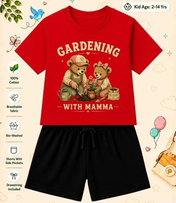 Gardning_With_Mamma_-Kids_Regular_Short_Co-ord_Sets