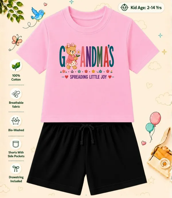 Grandpa's_Spreading_Little_Joy-Kids_Regular_Short_Co-ord_Sets