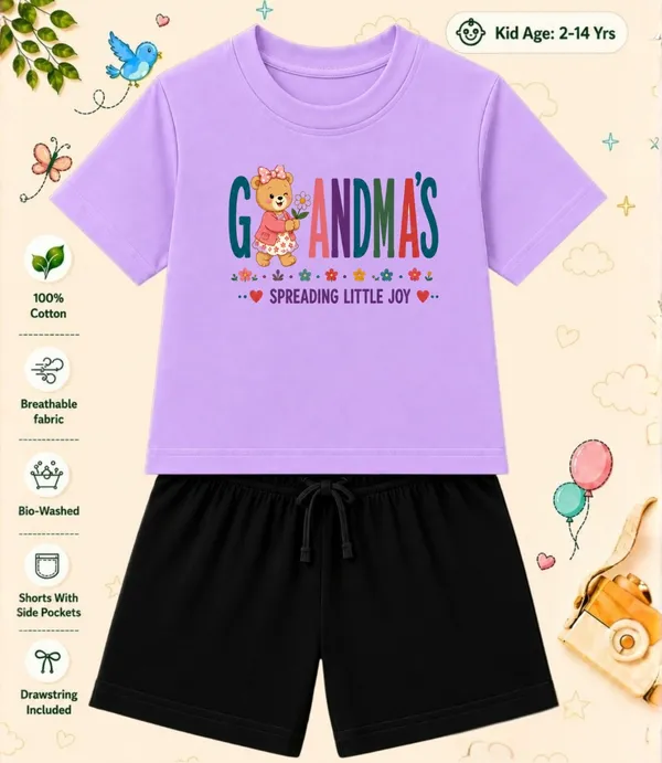 Grandpa's_Spreading_Little_Joy-Kids_Regular_Short_Co-ord_Sets