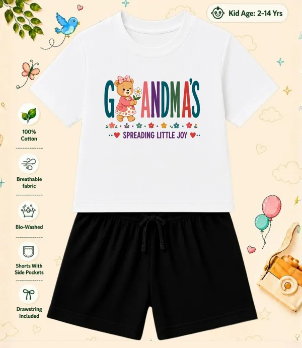 Grandpa's_Spreading_Little_Joy-Kids_Regular_Short_Co-ord_Sets