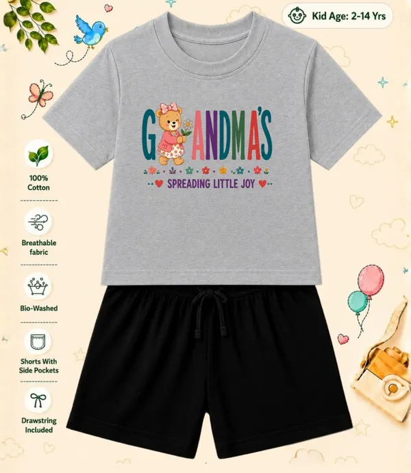 Grandpa's_Spreading_Little_Joy-Kids_Regular_Short_Co-ord_Sets