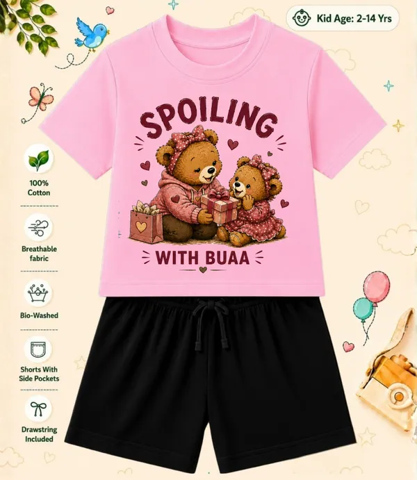 Spoiling_With_Buaa-Kids_Regular_Short_Co-ord_Sets