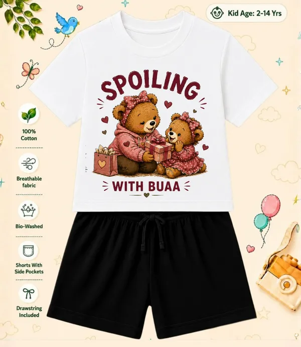 Spoiling_With_Buaa-Kids_Regular_Short_Co-ord_Sets