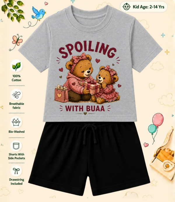 Spoiling_With_Buaa-Kids_Regular_Short_Co-ord_Sets