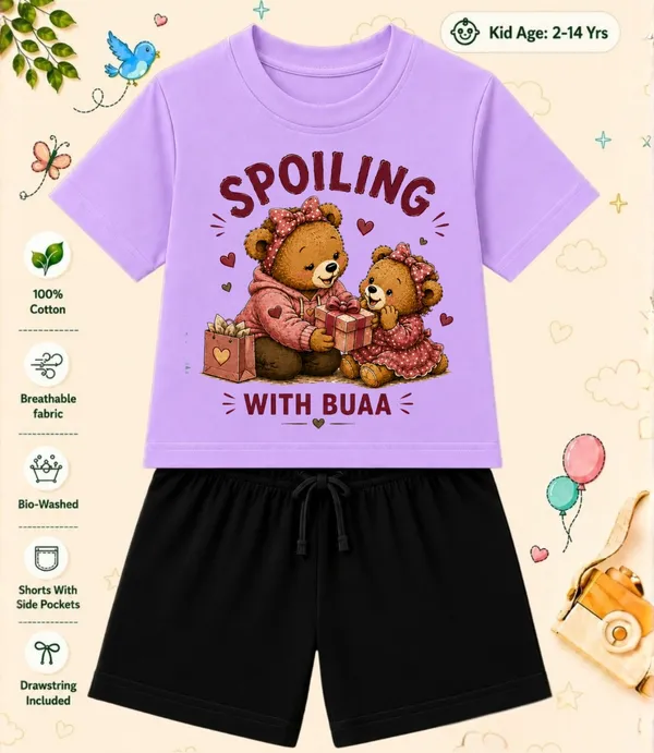 Spoiling_With_Buaa-Kids_Regular_Short_Co-ord_Sets