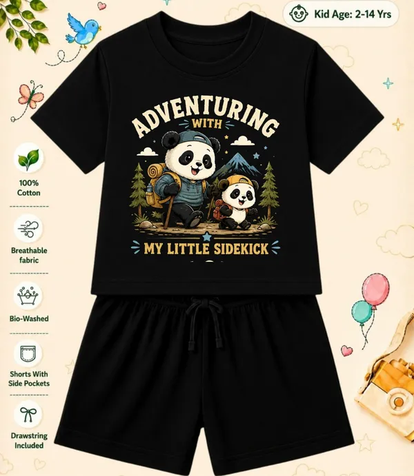 Adventuring_With_Little_Sidekick-Kids_Regular_Short_Co-ord