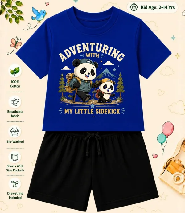 Adventuring_With_Little_Sidekick-Kids_Regular_Short_Co-ord