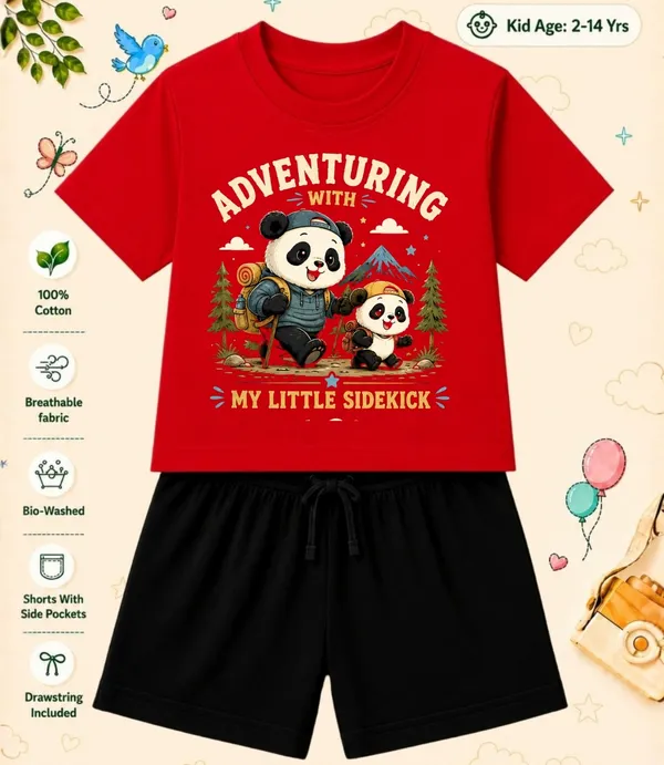 Adventuring_With_Little_Sidekick-Kids_Regular_Short_Co-ord