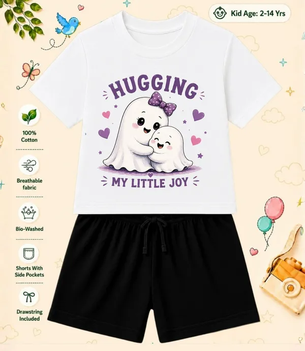 Hugging_My_Little_Joy_-Kids_Regular_Short_Co-ord_Sets