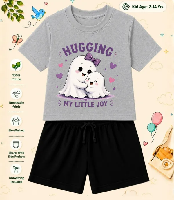 Hugging_My_Little_Joy_-Kids_Regular_Short_Co-ord_Sets