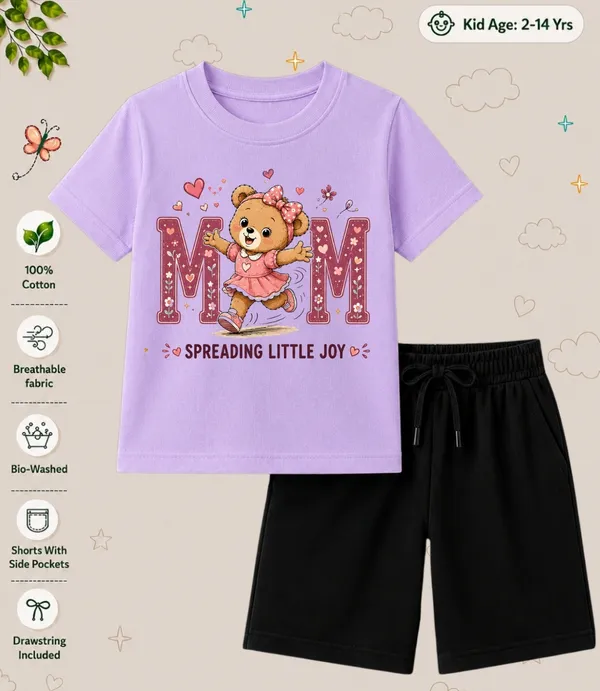 Mom_Spreading_Little_Joy_Kids_Bermuda_Short_Co-ord_Sets