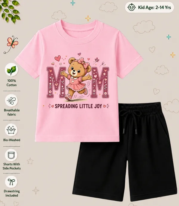 Mom_Spreading_Little_Joy_Kids_Bermuda_Short_Co-ord_Sets