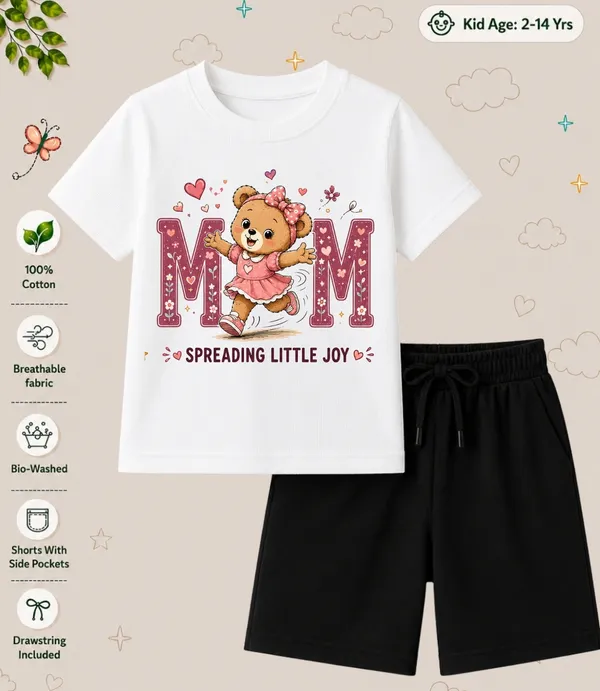 Mom_Spreading_Little_Joy_Kids_Bermuda_Short_Co-ord_Sets