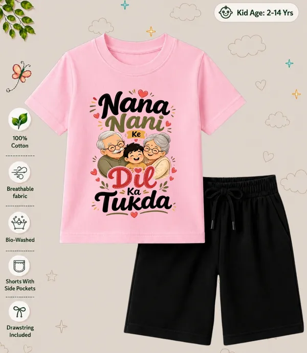 Nana_Nani_ke_Dil_ka_Tukda_Kids_Bermuda_Short_Co-ord_Sets