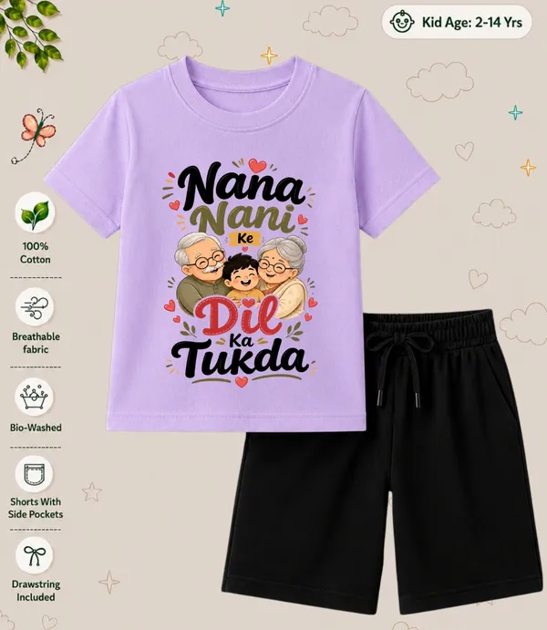 Nana_Nani_ke_Dil_ka_Tukda_Kids_Bermuda_Short_Co-ord_Sets