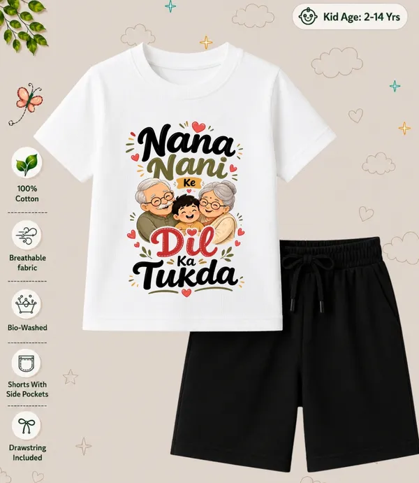 Nana_Nani_ke_Dil_ka_Tukda_Kids_Bermuda_Short_Co-ord_Sets
