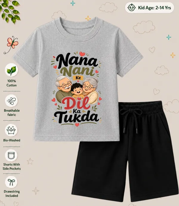 Nana_Nani_ke_Dil_ka_Tukda_Kids_Bermuda_Short_Co-ord_Sets