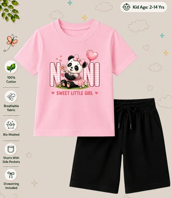 Nani_Sweet_Little_Girl_Kids_Bermuda_Short_Co-ord_Sets